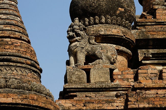 Pagan-Sai Nyai Nima-018